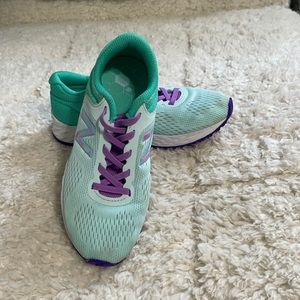 New Balance Sneakers